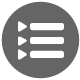 MACHINA: ListaNegocios.com